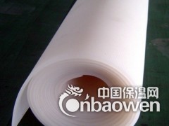 3米宽硅胶板价格图2