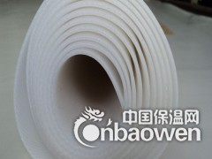 3米宽硅胶板价格图3