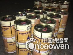 聚氨酯防水涂料价格图3