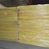 保温棉板 普通超细玻璃棉保温板多少钱一平方米 一立方米价格