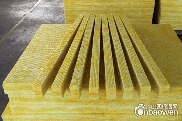 【玻璃棉毡 50厚玻璃棉板多少钱一平方一立方米】