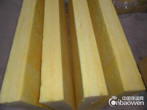 华美玻璃棉板多少钱一平方 保温棉每立方价格