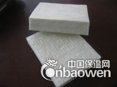 华美玻璃棉板多少钱一平方 保温棉每立方价格图3