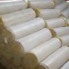 玻璃棉卷毡报价多少钱一吨多少钱一平米保温棉多少钱一立方