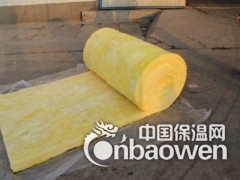 抽真空防火玻璃棉保温毡价格多少钱一平方米图2
