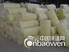 抽真空防火玻璃棉保温毡价格多少钱一平方米图3