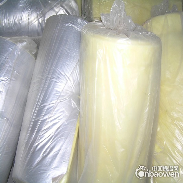 格瑞14公斤墙体隔热玻璃丝棉保温毡价格每平方米多少钱