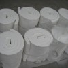 硅酸铝棉 耐高温1260度硅酸铝保温棉多少钱一立方一平方米