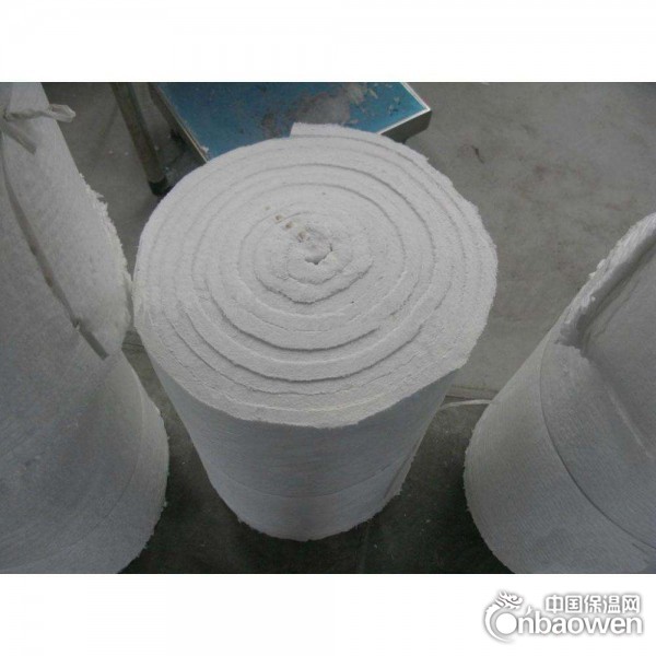 硅酸铝保温棉多少钱一平方 硅酸铝板耐高温多少度