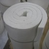 陶瓷硅酸铝纤维棉价格 窑炉电厂保温棉毡多少钱一平米