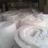 硅酸铝棉价格 硅酸铝保温毡价格 硅酸铝针刺毯一平方价格