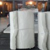 硅酸铝保温棉最高温度能达到多少度 纤维毡多少钱一平米