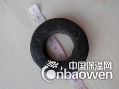 PN型遇水膨胀止水环批发价格图3