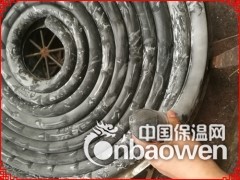 氯丁橡胶棒作用？图2