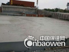 四川气泡混合轻质土图2