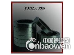 阀门柔性石墨垫圈,柔性石墨密封圈,柔性石墨填料环图2