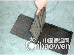 橡胶止水带丁字接头安装图片图3