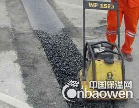 TST无缝桥梁伸缩缝全国货到付款