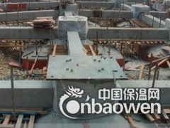 抗震性盆式橡胶支座制造商图2