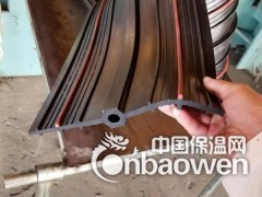供应优质复合式橡胶止水带图1