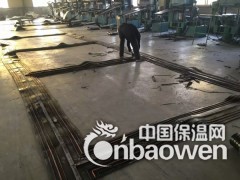 供应优质复合式橡胶止水带图2