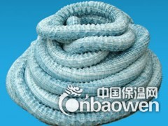 凤城市生产软式透水管厂家图2
