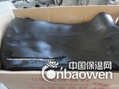 开原市GB柔性填料制造商图2