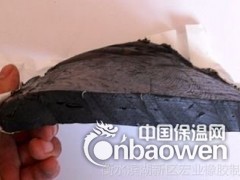 开原市GB柔性填料制造商图3