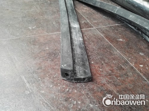 代理批发P型橡胶止水