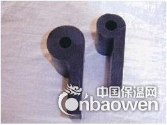 代理批发P型橡胶止水图3