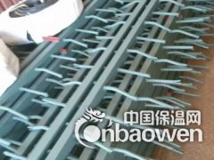 Z60型桥梁伸缩售后服务图3