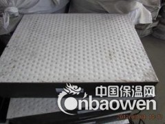 专业批发滑动板式橡胶支座图2