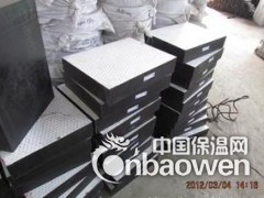 专业批发滑动板式橡胶支座图3