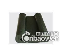 P型止水橡皮售后服务图3