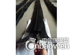 大量供应Z9-30型橡胶止水带图2