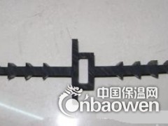 大量供应Z9-30型橡胶止水带图3