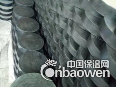 珲春市生产圆形板式橡胶支座厂家图3