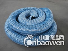 软式透水管用途图2