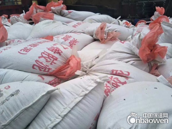 PVC塑料胶泥生产/供应