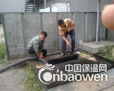 苏州工业园区24小时【抽粪/抽污水/抽污泥】