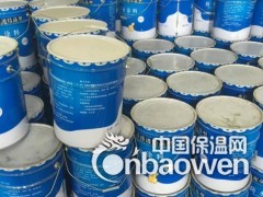 水泥基渗透结晶防水涂料规格图2