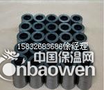 标准规格阀门用柔性石墨填料环专业制造商