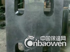 钢结构桥梁橡胶垫块价格图2