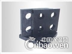 钢结构桥梁橡胶垫块价格图3