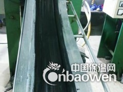 钢边橡胶止水带相关信息图2