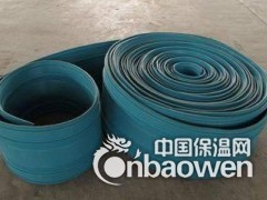临湘市PVC塑料止水带价格图2
