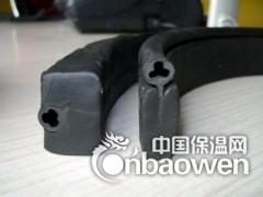 注浆管遇水膨胀止水条价格图3