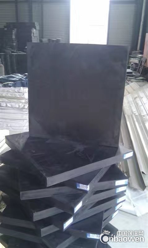 沅江市矩形板式橡胶支座价格