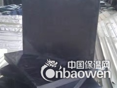 沅江市矩形板式橡胶支座价格图1