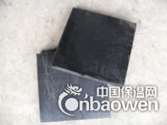 沅江市矩形板式橡胶支座价格图2